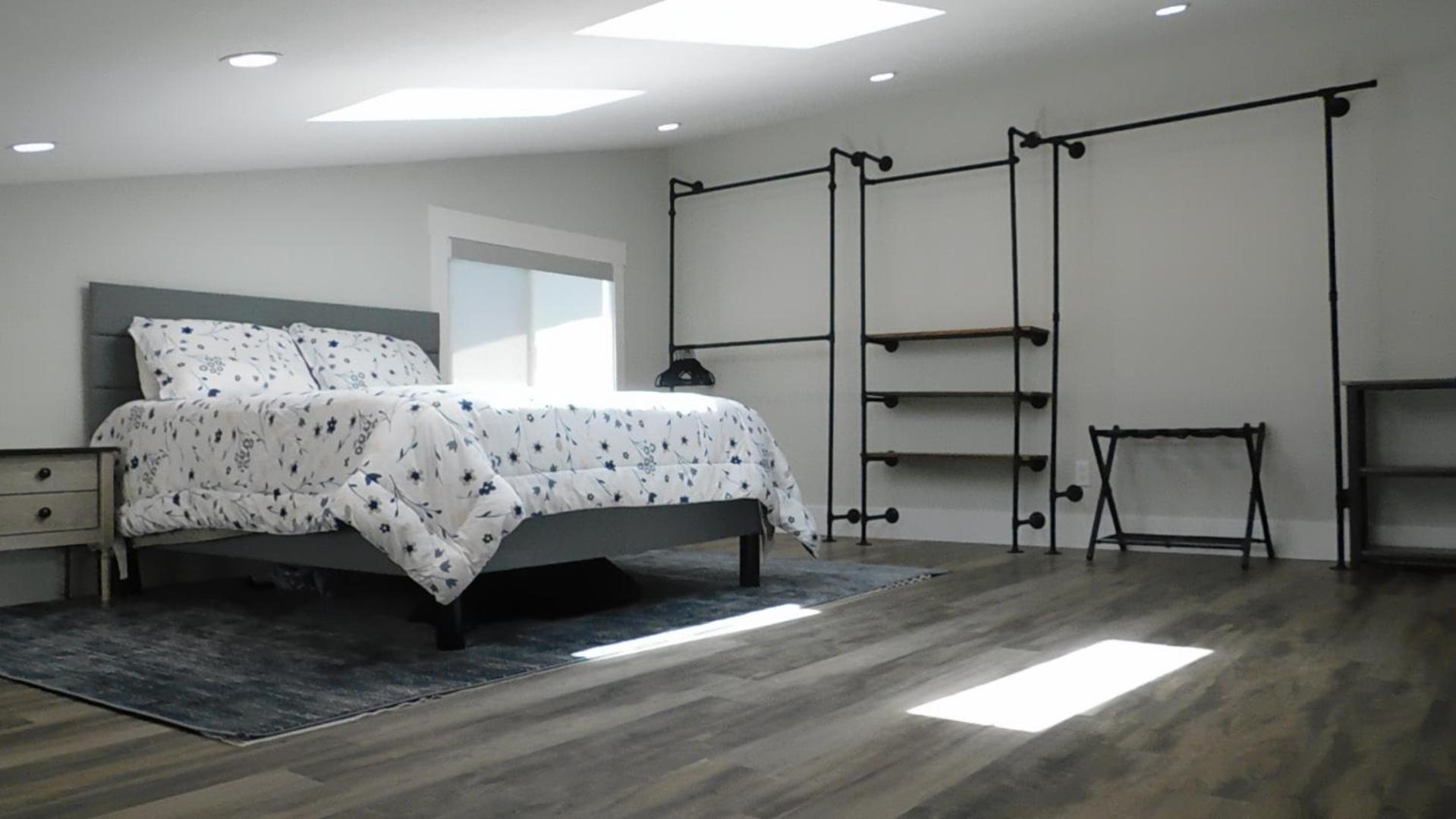 Angies Oasis Apartment *