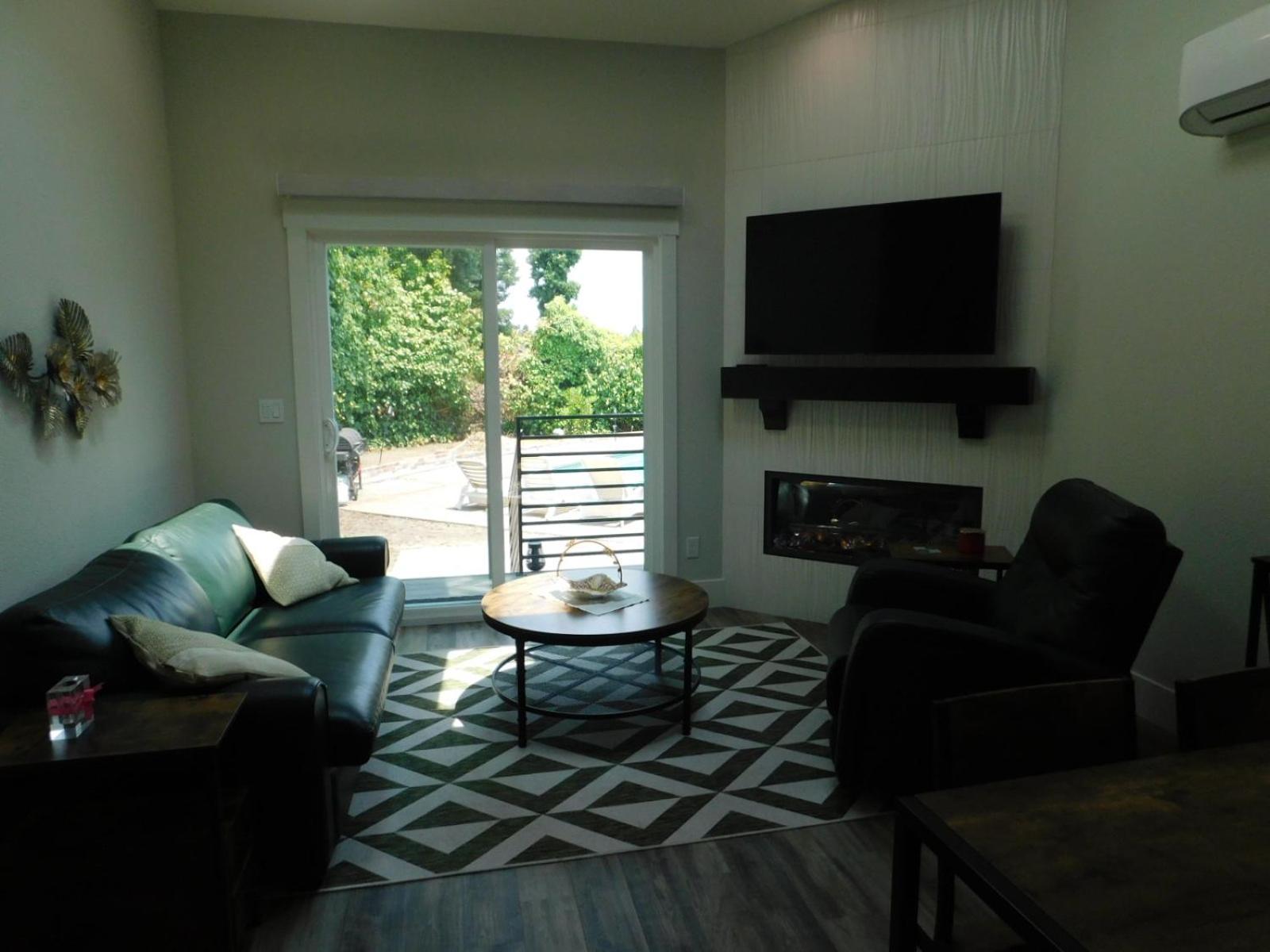 Angies Oasis San Ramon